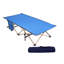 Lit de bébé pliant portatif pour enfants-68901854-80943968