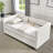 Upholstered Sofa Bed Daybed-711029695