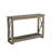 Ilsa 46'' Console Table