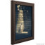 Cadre photo simple Boyers mat-1641117153-1735686602