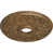 Rubbed Bronze selected