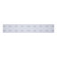 15.2 x 91.5cm 36Pcs Self Adhesive PVC Flooring-47222565