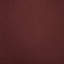 Panneau de rideau obscurcissant et isolant en polyester - Basics by Wayfair ™-1006904021-1035282377