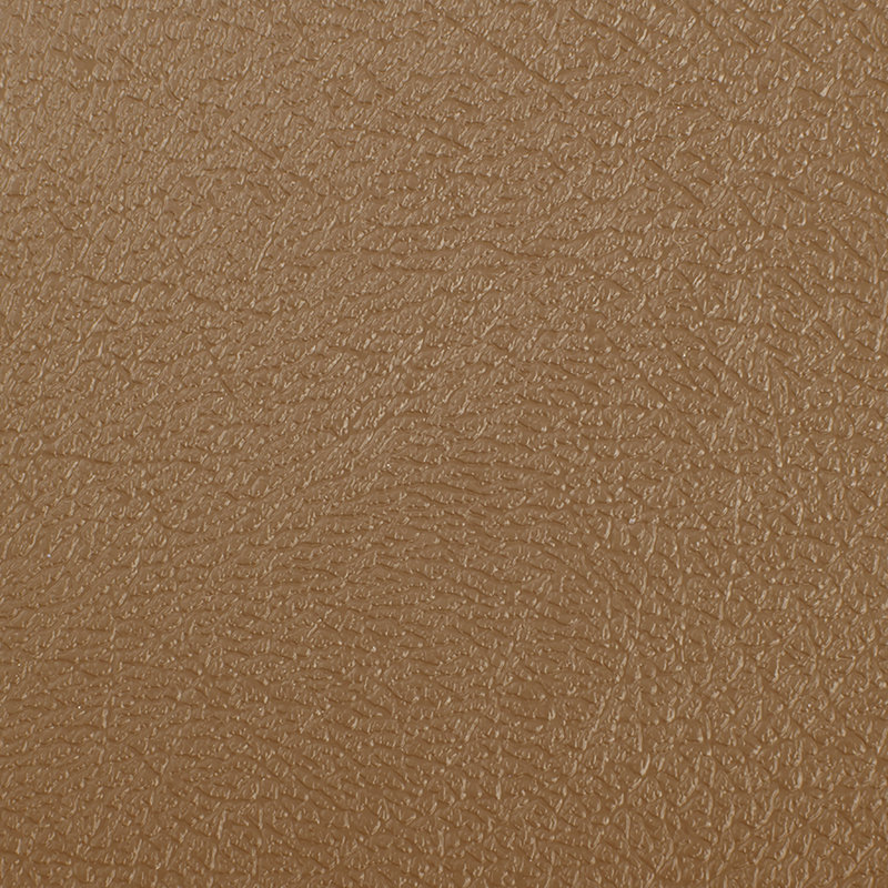 Revêtement de sol universel en vinyle G-Floor Levant, L 17 pi x l 7,5 pi, Grès