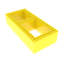 Ensemble de lit EverBlock-86608756-86608740