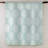 Lara Spa Quilt Set-106471515