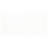 Belvia 12 in. x 24 in. Polished Porcelain Stone Look Floor and Wall Tile-74904540