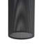 Punch 1 - Light Outdoor Sconce-998402128