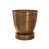 Copper is out of stock selected