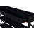 Lemay Console Table-1515189439-1556310836