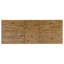 Big Sky Dining Table
