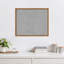 Tableau magnétique Carlisle-101644608