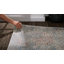 Ruby Rug-2123420511