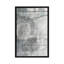 « codex », impression sur toile-20852906-73076145-73076146