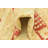 Parnell Cream Rug