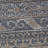 Nate Geometric Indoor Rug-1354980765