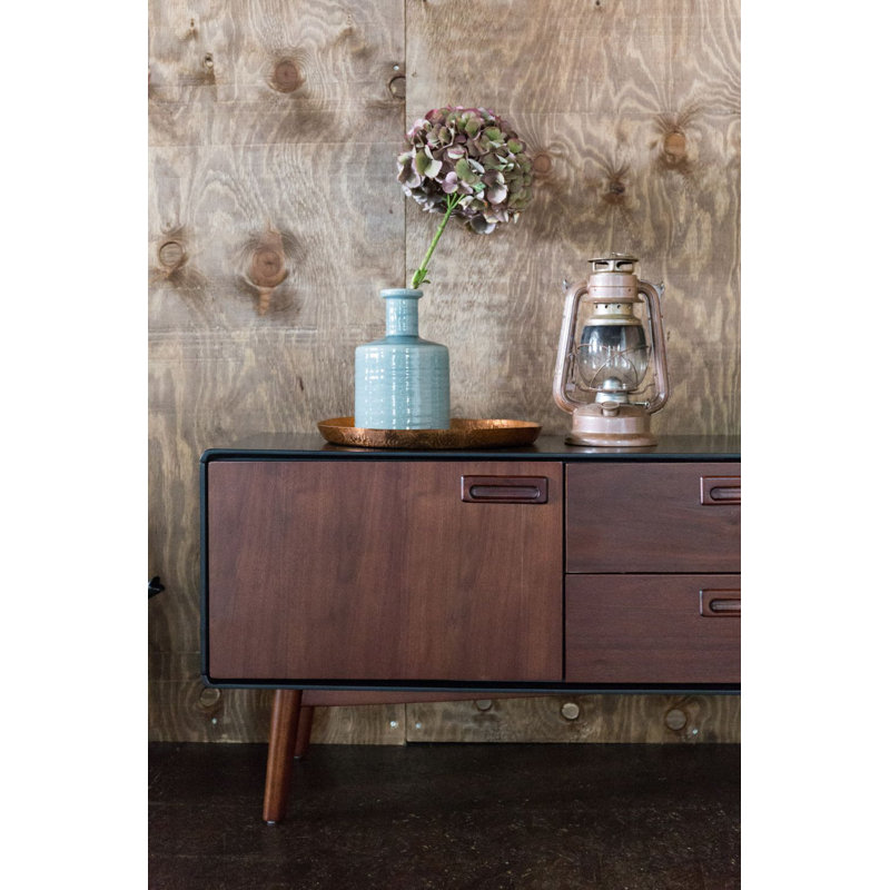 Juju 59'' W Sideboard