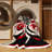 Sinister Whirl Rug-2037057865