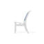 Leeward Outdoor Dining Chair-1417738295-1417739218