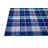 Pender Plaid Indoor / Outdoor Rug-495289725