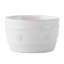 Berry & Thread Ramekin - Whitewash