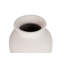 Ceramic / Porcelain Table Vase-107129349-107129350