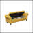 Bed Bench Fabric-1713612259