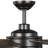 Albin 54'' Ceiling Fan with LED Lights-1350394301
