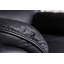 Monbarren 104cm Wide Rocker Standard Recliner