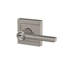 Latitude Keyed Entry Lever with Upland Trim-1620974187-1620974445-1619900540