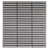 Reactive Blue Gray