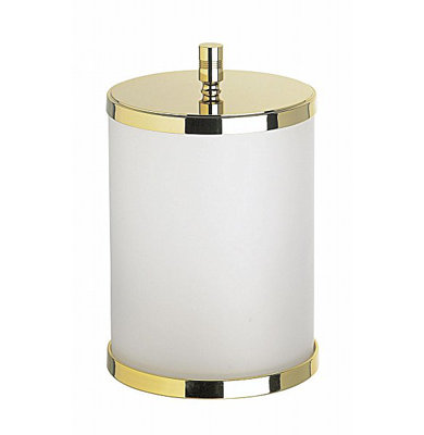 Poubelle 1,88 gallon Windisch