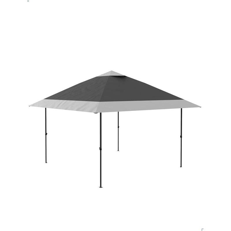 FXSGER Retractable