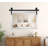 Conner Rea Mirror-93218179-126266949