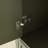 Fully Assembled 18'' Freestanding Single Bathroom Vanity with Top
