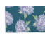 Tapis d'extérieur Hydrangea Love-682305901-682307222