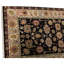 One-of-a-Kind 3'2" X 5'1" Area Rug