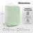 Cooluli Curve 3.8 Cuft Freestanding Compressor Fridge-104606431