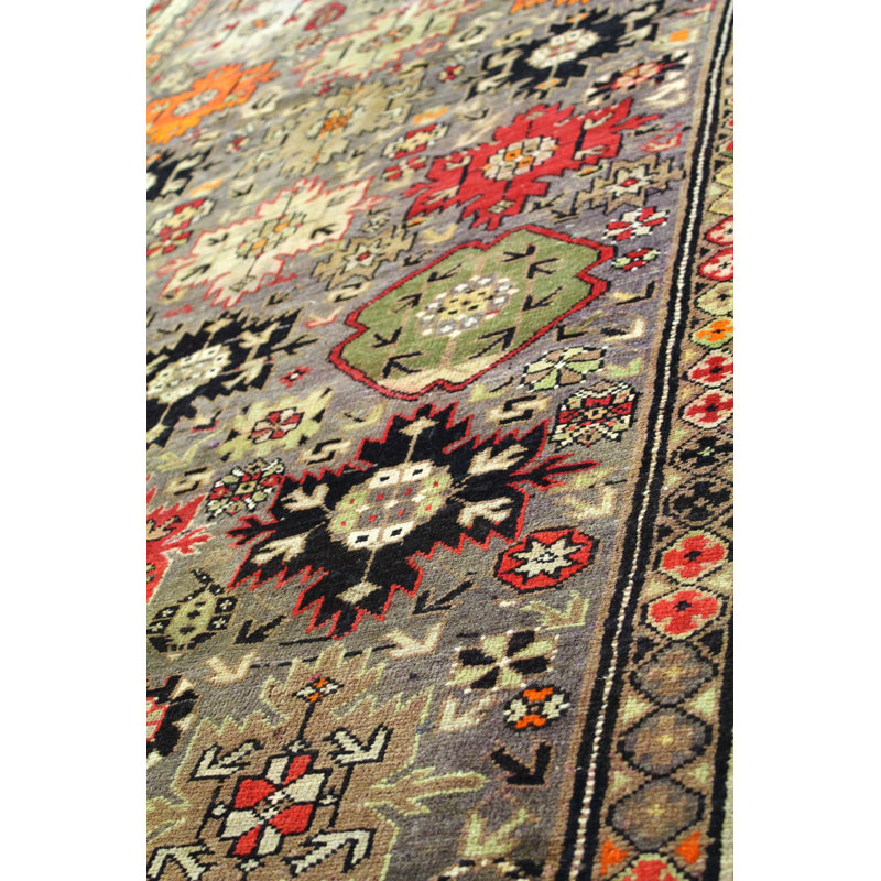 Karabagh One-of-a-Kind 5' x 10'2" Area Rug