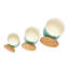 Ceramic / Porcelain-1553691059