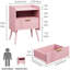 Bedside Table