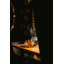 Ensemble de verres Quessant-55921510