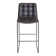 Mathyas Stool