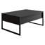Tahana Sled Coffee Table-650062339