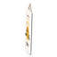 Wall Decor-1463066698