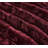 Velvet Quilt-1772403277-1772403273