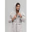 Galio Bathrobe-1150307280-1150307283