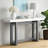 59.1''Rectangle Design Console Table-1983644448-1983644455