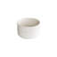 Soup/Salad Bowls