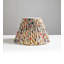 Jamboree Empire Lamp Shade